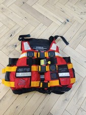 Bouyancy Aid Northern Diver Specialist Rescue Equipment Water Rescue Medium