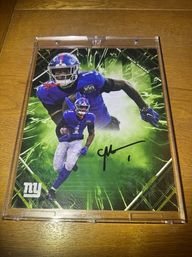 Malik nabers new york - new,