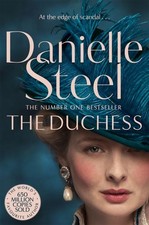 The Duchess (Paperback) - FREE