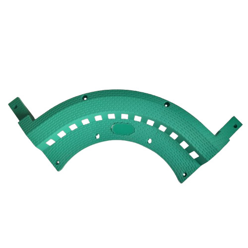 Thomas friends track - thomas,