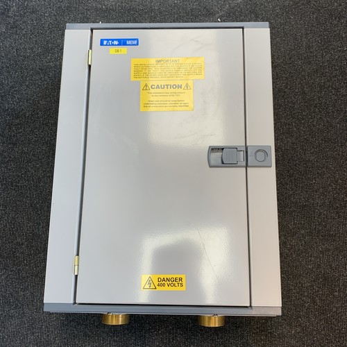 Bm61 mem memshield 6way - mem,