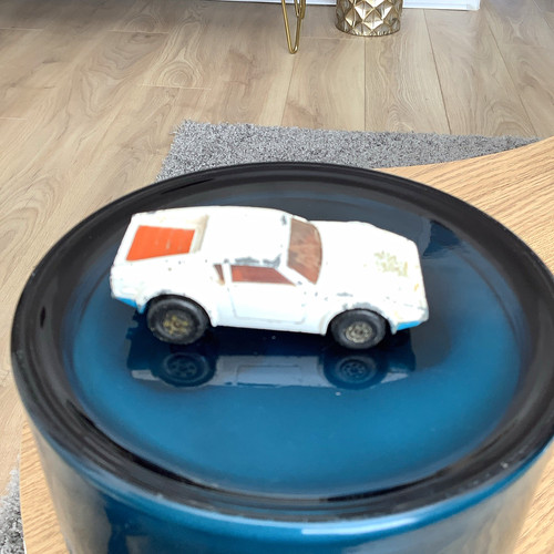 Matchbox superfast de - matchbox,