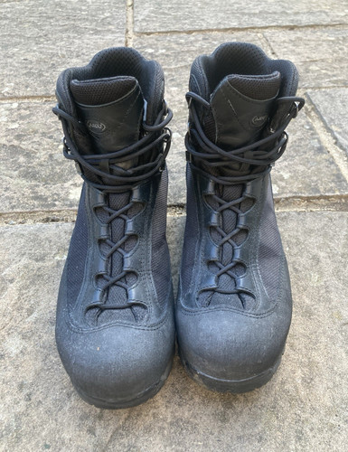 Aku goretex military combat - aku,