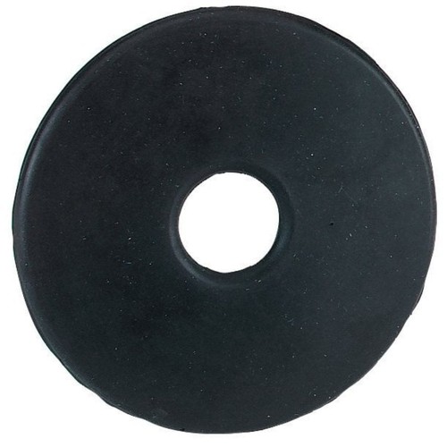 Coco equestrian rubber bit - equestrian,