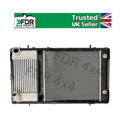 Land rover defender 110 130 - rover, 90