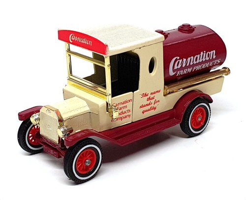 Matchbox appx 10cm long - 10cm,