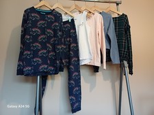 Girls Clothes Bundle 12-13