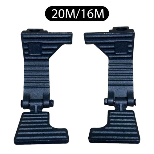 Mini excavator foot pedal - excavator,