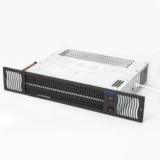 Diamond 900 Central Heating