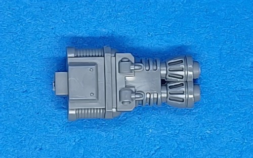 Warhammer 40k astra militarum - warhammer,