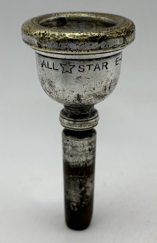 Antique 1930 1950 - antique, 1930’s-1950’s