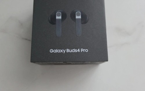 Samsung galaxy buds pro - samsung,