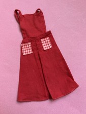 💛 Vintage 1980s Sindy Doll