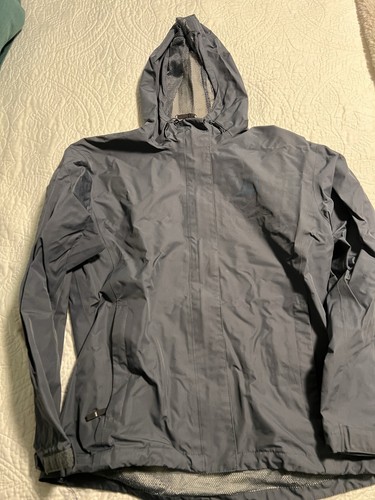 Helly hansen women - helly, rain