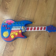 Kids Toy Guitar