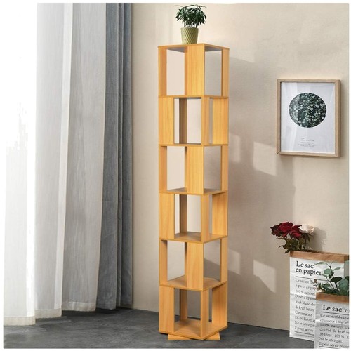 Versatile tier bookshelf - versatile,