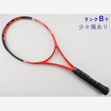 HEAD YOUTEK RADICAL MP 2009