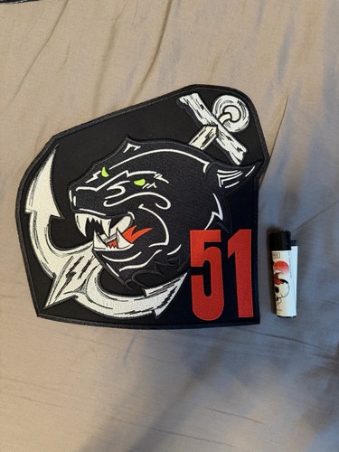 Patch taktlwg51 - patch,
