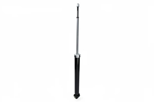 Shock absorber rear axle - absorber,