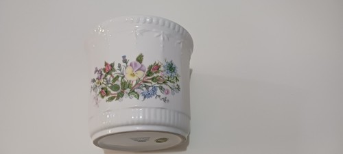 Aynsley wild tudor fine bone - aynsley,