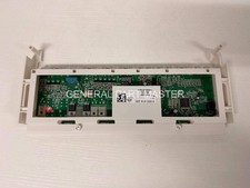 GENUINE OEM Miele Power