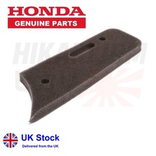 NEW GENUINE Honda Air Filter