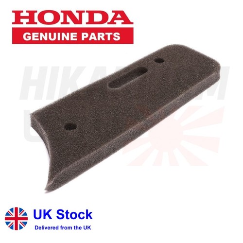 New genuine honda air - air, filter