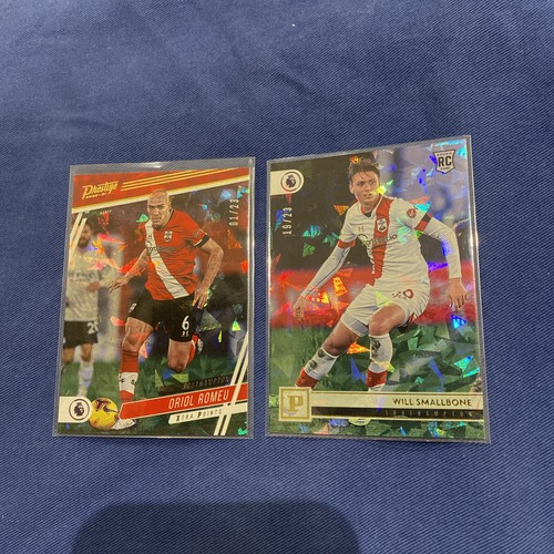 Panini chronicles 2020 - chronicles, 2020/21-