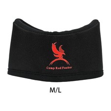 Throat Protector Hockey Neck