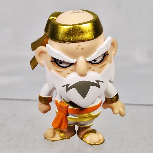 Bonkers toys fgteev master - bonkers,