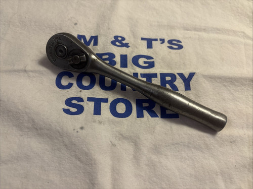 Cornwell tools usa drive - tools, 3/8"