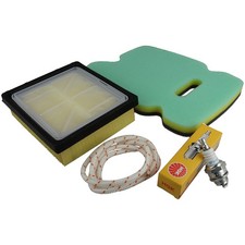 Husqvarna / Partner K750