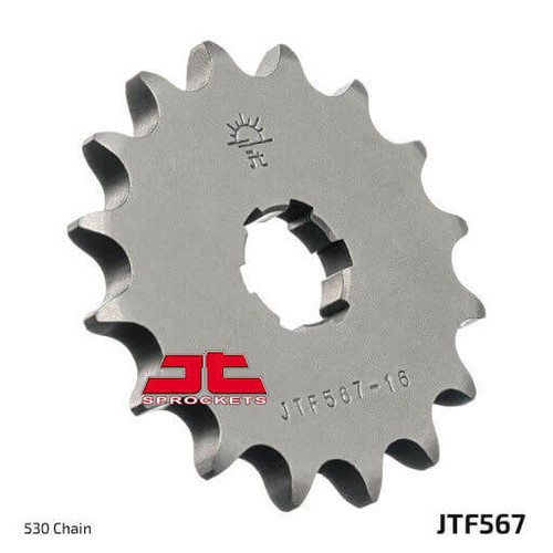 Yamaha 250 400 350 - 250, /