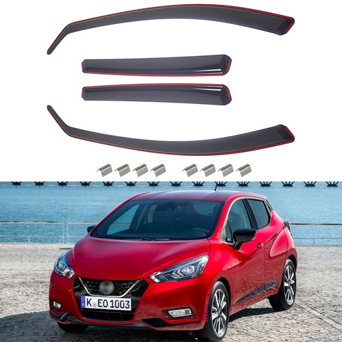 For seat ibiza mk4 - seat, 6j