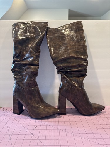 Nine west women leather - women’s,