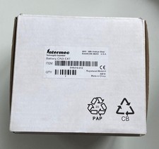 2x Genuine Intermec AB16