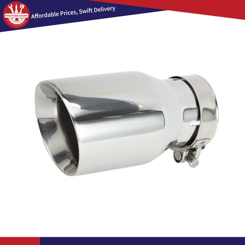 Setslant exhaust tip - setslant,