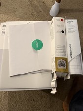 Cricut Joy Machine Bundle with