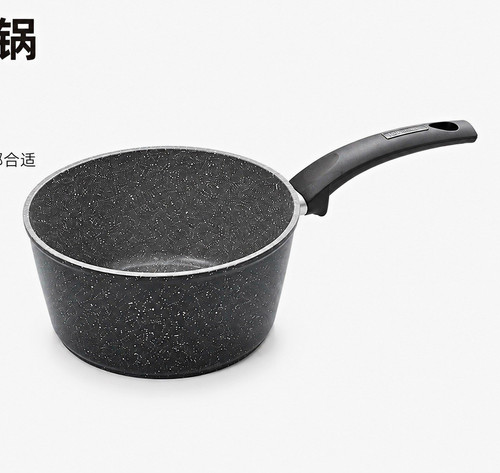 30cm aluminium non stick - aluminium, non-stick