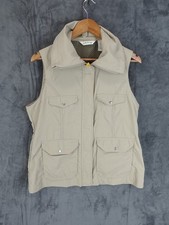 Orvis Jacket Womens Medium
