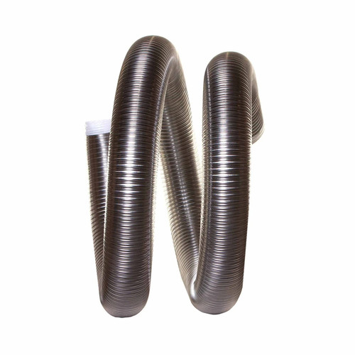 Flexible flue liner - 6m,,