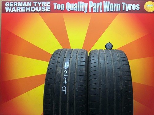 245 goodyear eagle f1 - eagle,