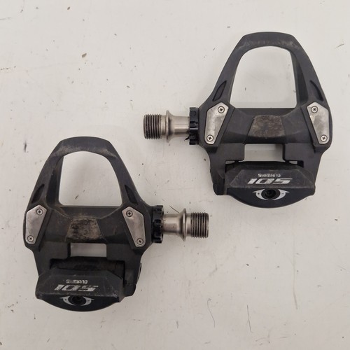 Shimano 105 spd - shimano,