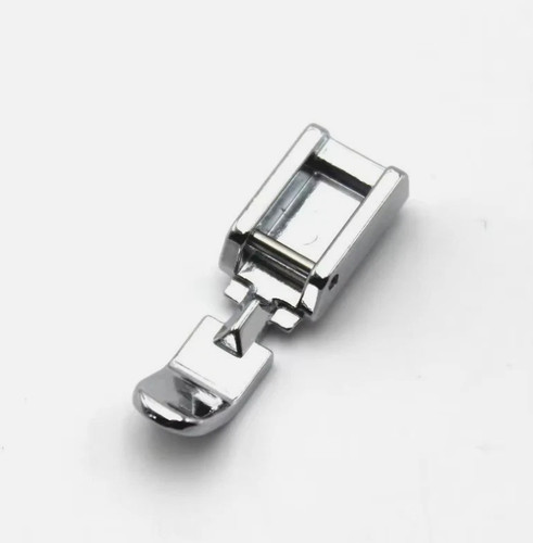Zip zipper presser foot narrow - zip,