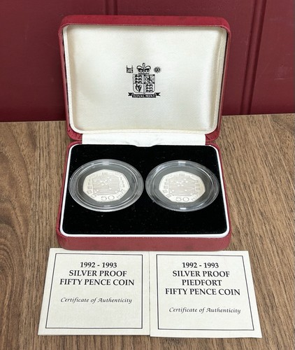 1992 1993 dual - uk, date