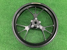 Used 1199 Panigale R front