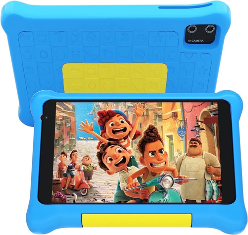 Kids tablet inch - 7, inch,