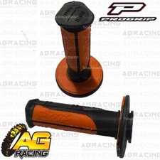 Pro Grip 798 Grips Orange For