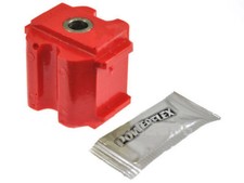 Saab 9-5 00'-10' Engine Torque