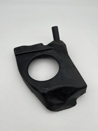 Bmw 1200 k589 fuel tank - bmw, k